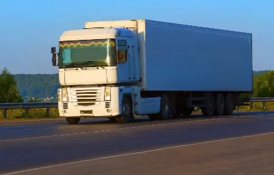 İstanbul ile Erzin Arası Öğrenci Eşyası Taşıma